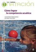 como lograr la competencia acuatica natacion 1
