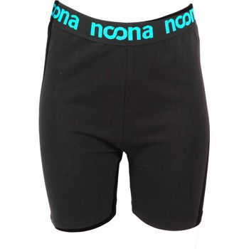 Noona Pantalón chandal SHORT PRO para niño