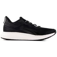 reebok sport zapatillas forever floatride e para mujer