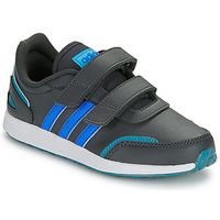 adidas zapatillas vs switch 3 cf c para nino