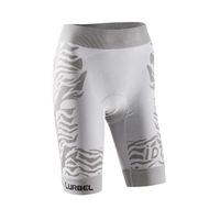culote ciclismo lurbel cycling motion w ahorra 45 - m