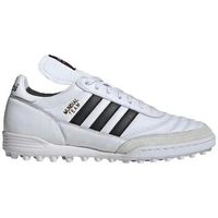 adidas zapatillas de futbol mundial team para hombre