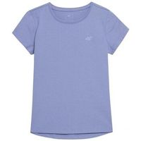 4f camiseta jtsd001 para nina