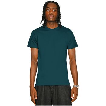 Casual Classics Camiseta AB737 para hombre