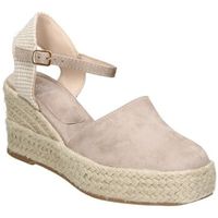 buonarotti alpargatas 118529 para mujer