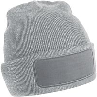 beechfield gorro pc5170 para mujer