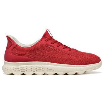 Geox Zapatillas u55mpa para hombre