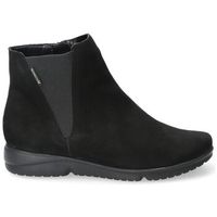 mephisto botines rafaelle para mujer
