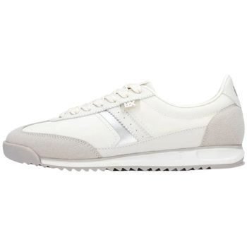 Xti Zapatillas 145090 para mujer