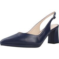 dibia zapatos de tacon 140002d para mujer
