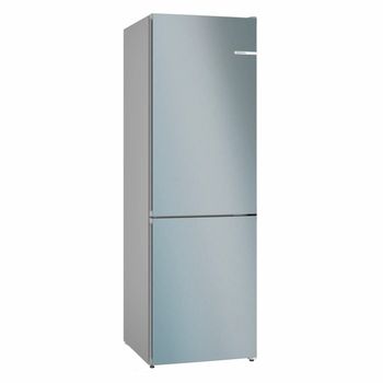 Bosch KGN362LDFG