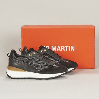 JB Martin Zapatillas FIRST para mujer