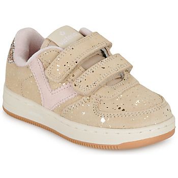 Victoria Zapatillas - para niña