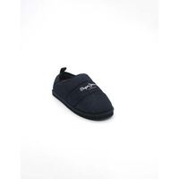 pepe jeans pantuflas pms 20009 para mujer