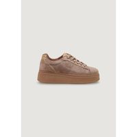 alviero martini deportivas moda z 1626 199d para mujer