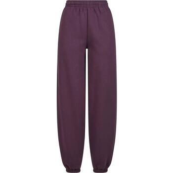 Build Your Brand Pantalón chandal RW10617 para mujer