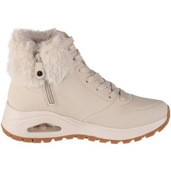 Skechers Botines Uno Rugged - Fall Air para mujer