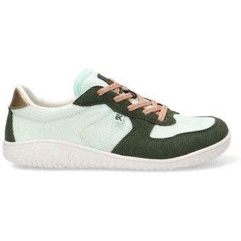 Etika Zapatillas Deportiva Arch 03 - Barefoot para mujer