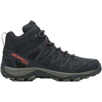 merrell zapatillas de senderismo j036737 para hombre