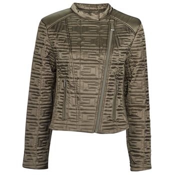 Guess Abrigo de plumas MARINE JACKET para mujer