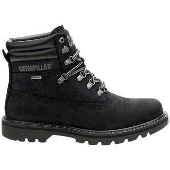 Caterpillar Botines P726346 para hombre
