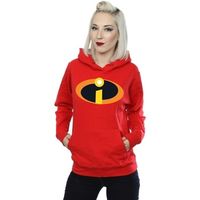 disney jersey the incredibles para mujer