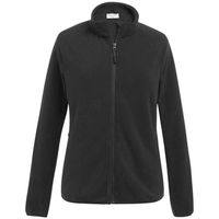 brook taverner polar clare core para mujer