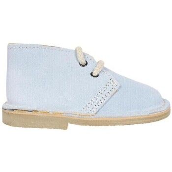 Garatti Botas PR0054 para niño