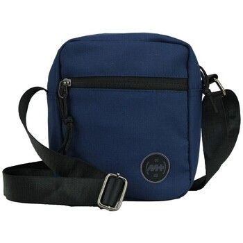 Monotox Bandolera Dave 2 para hombre
