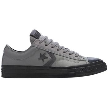 Converse Zapatillas Baskets Star Player 76 cuir para hombre