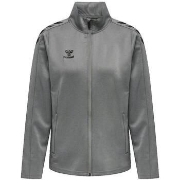 hummel Chaqueta deporte Veste de survêtement Core XK Poly Zip Woman para mujer