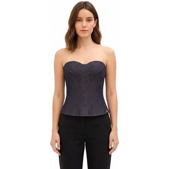 Rinascimento Blusa CFC0132241003 para mujer