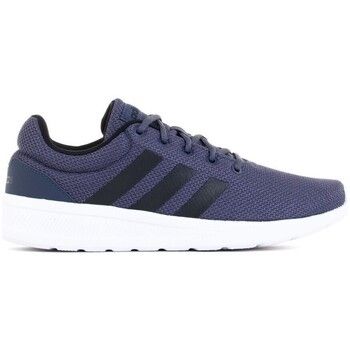 adidas Zapatillas de running Lite Racer Cln 20 para hombre