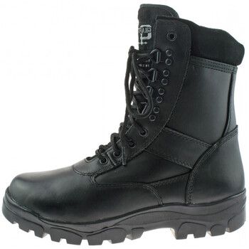 Grafters Botas DF706 para hombre