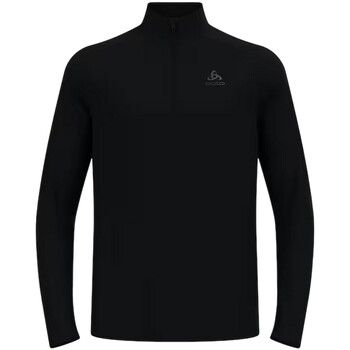 Odlo Jersey Essentials para hombre