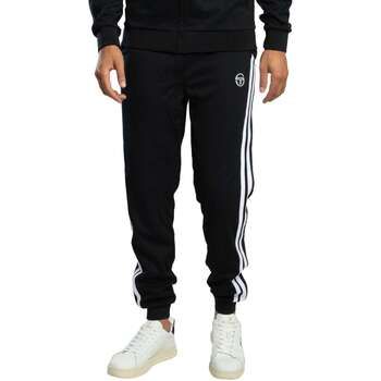 Sergio Tacchini Pantalón chandal Pantalones de chándal Damarindo para hombre