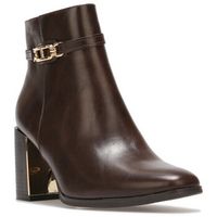 la modeuse botines 75897p179548 para mujer