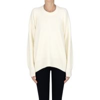 ct plage jersey mgp00008133ai para mujer