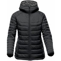 stormtech chaqueta stavanger para mujer