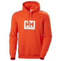 helly hansen jersey hh box para hombre