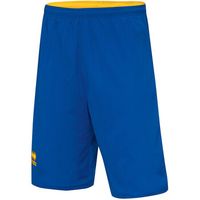 errea short nina chicago panta double jr para nina