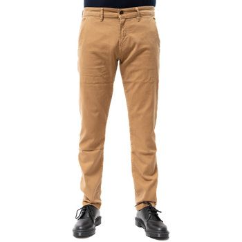 Jeckerson Pantalones UPA081MR630 para hombre