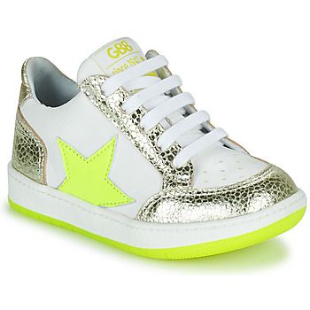 GBB Zapatillas HERMINE para niña