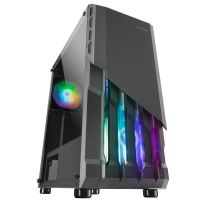arizone nepal pc amd ryzen 3 3200g16gb480gb ssd