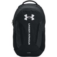 under armour mochila mochila hustle 6 de 29 litros para hombre