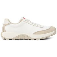 camper zapatillas k100864 white para hombre