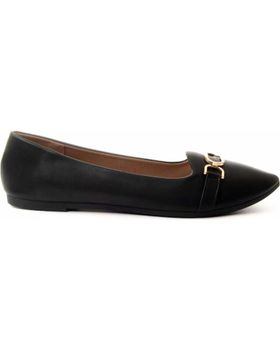 de MONTEVITA BALA BLACK