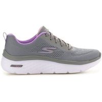 skechers zapatillas hyper burst para mujer
