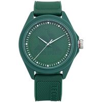 le coq sportif reloj gt54862 para hombre