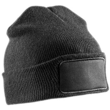 Result Gorro PC3737 para hombre